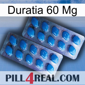 Duratia 60 Mg viagra2